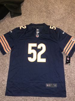 NFL Jersey
