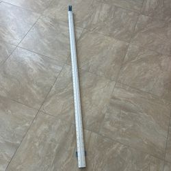 C50 50-Inch All-In-One Contractors Clamp