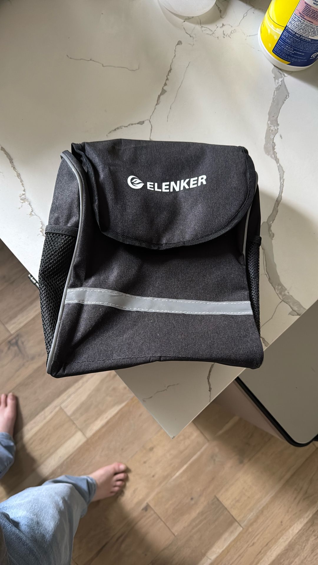 Bag