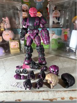 Infinite legions Phanost, mythic legions, cosmic legions
