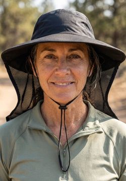 Black UPF 50+ Wide Brim Sun Hat 8-Pack Bundle with Neck Flap