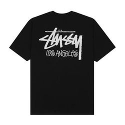 Stüssy