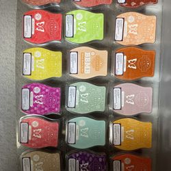 Scentsy Products