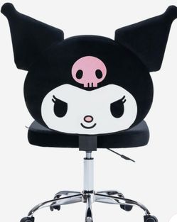 Silla