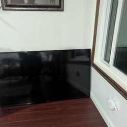 Samsung TV