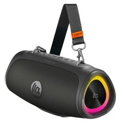 Bluetooth Speaker 60W