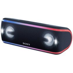 Sony SRS-XB41 Portable Bluetooth Speaker