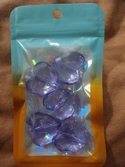 Lots Of DIY Beads  — Many Colors & Styles Available