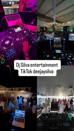 Entertainment