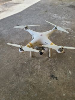 Drone