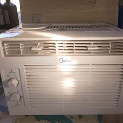 Window ac for 60