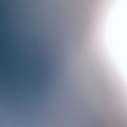 SAT 2026 MATERIAL: MESSAGE FOR DETAILS