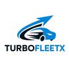 TurboFleetx