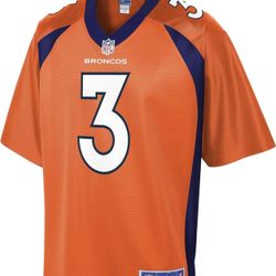Jersey