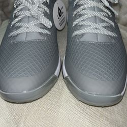 Puma ProAdapt Alphacat