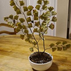 Decorative Artificial Plant