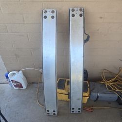 For Sale Reformer For Altima 2013 A 2017