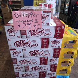 Smart Bargin  S Riverside Ave Rialto, CA, 92376