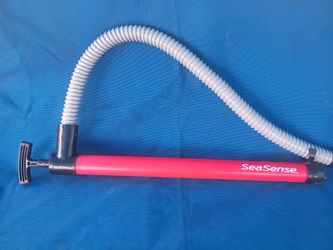 Bilge Pump