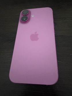 Iphone 16 locked