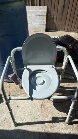 Toilet, nuevo para señores, nuevo