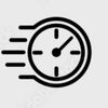 Time On The Clock