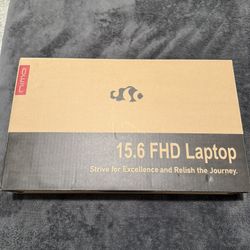 Nimo 15.6 FHD N156 I5-12450H Laptop, 1TB 32GB RAM