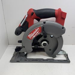 Milwaukee M18 Fuel Brushless Circular Saw 188478/23