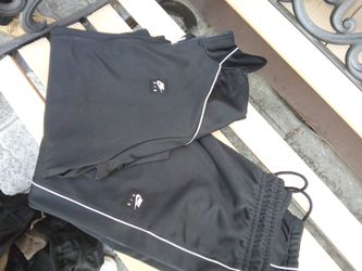 NIKE 2 PIECE  TRACKSUIT