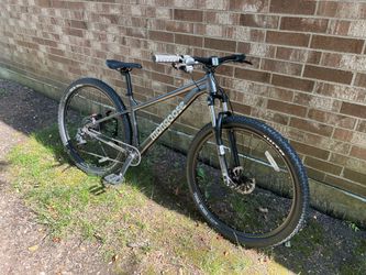 Mongoose switchback expert