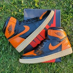 Jordan 1 Shattered Backboard 3.0