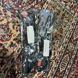 NINEO II H7 LED Headlight Anti Flicker Modules