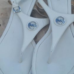 Michael Kors Sandals