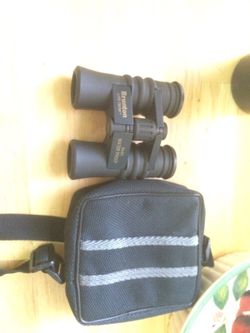 Brunton lite