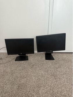 Use but working good