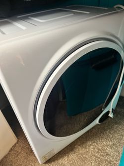 Portable Dryer