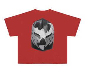 YEEZY SOFI BULLY MERCH $150