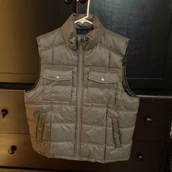 Good fellow Jacket