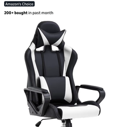 Gaming chair brand new