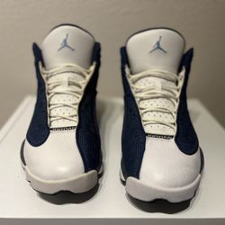 Jordan 13 
