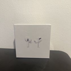 Bluetooth Headphones 