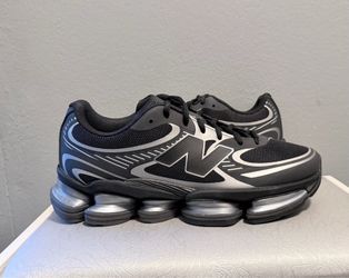 New Balance Abzorb 2000 Men's Size 9