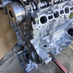 ✅ Kia Hyundai Engine rebuild For 1500
