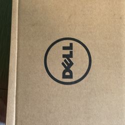 Dell W15 Monitor Dock 