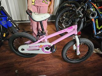 Free Style Royal Rider