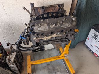 6.0 ls lq4