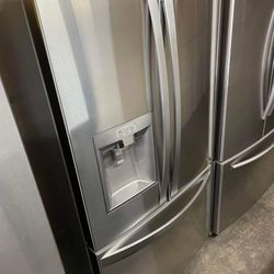 Refrigerador
