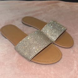 Designer Sandals for Sale in Covina, CA - OfferUp