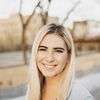 Lauren Boatright