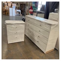 Set Dresser